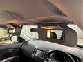2010 Mitsubishi Outlander