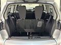 2010 Mitsubishi Outlander