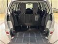 2010 Mitsubishi Outlander