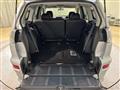 2010 Mitsubishi Outlander