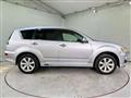 2010 Mitsubishi Outlander