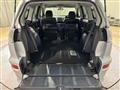 2010 Mitsubishi Outlander