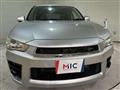 2010 Mitsubishi Outlander