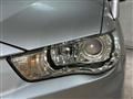 2010 Mitsubishi Outlander