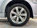 2010 Mitsubishi Outlander
