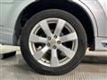2010 Mitsubishi Outlander
