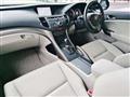 2009 Honda Accord Tourer