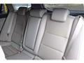 2009 Honda Accord Tourer