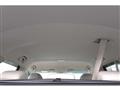 2009 Honda Accord Tourer