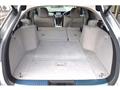2009 Honda Accord Tourer
