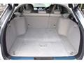 2009 Honda Accord Tourer