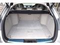 2009 Honda Accord Tourer