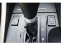 2009 Honda Accord Tourer