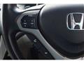 2009 Honda Accord Tourer