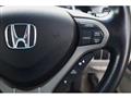 2009 Honda Accord Tourer