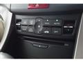 2009 Honda Accord Tourer