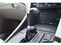 2009 Honda Accord Tourer