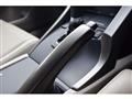 2009 Honda Accord Tourer