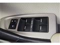 2009 Honda Accord Tourer