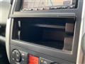 2010 Nissan Serena