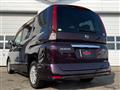 2010 Nissan Serena