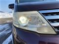 2010 Nissan Serena