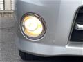 2009 Nissan Serena
