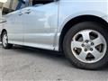 2009 Nissan Serena