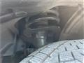 2009 Nissan Serena