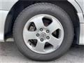 2009 Nissan Serena