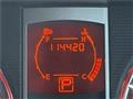2009 Nissan Serena