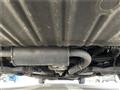 2009 Nissan Serena