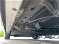 2009 Nissan Serena