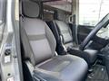 2009 Nissan Serena