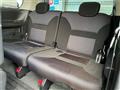2009 Nissan Serena