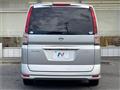 2009 Nissan Serena