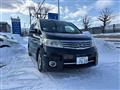 2007 Nissan Serena