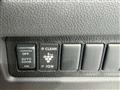 2009 Nissan Serena