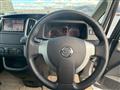 2009 Nissan Serena