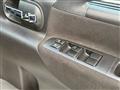 2009 Nissan Serena