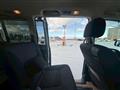2009 Nissan Serena