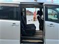 2009 Nissan Serena