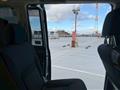 2009 Nissan Serena