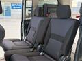2009 Nissan Serena