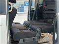 2009 Nissan Serena