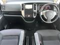 2009 Nissan Serena