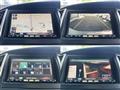 2009 Nissan Serena