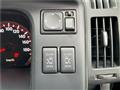 2009 Nissan Serena