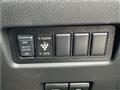 2009 Nissan Serena