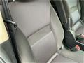2009 Nissan Serena